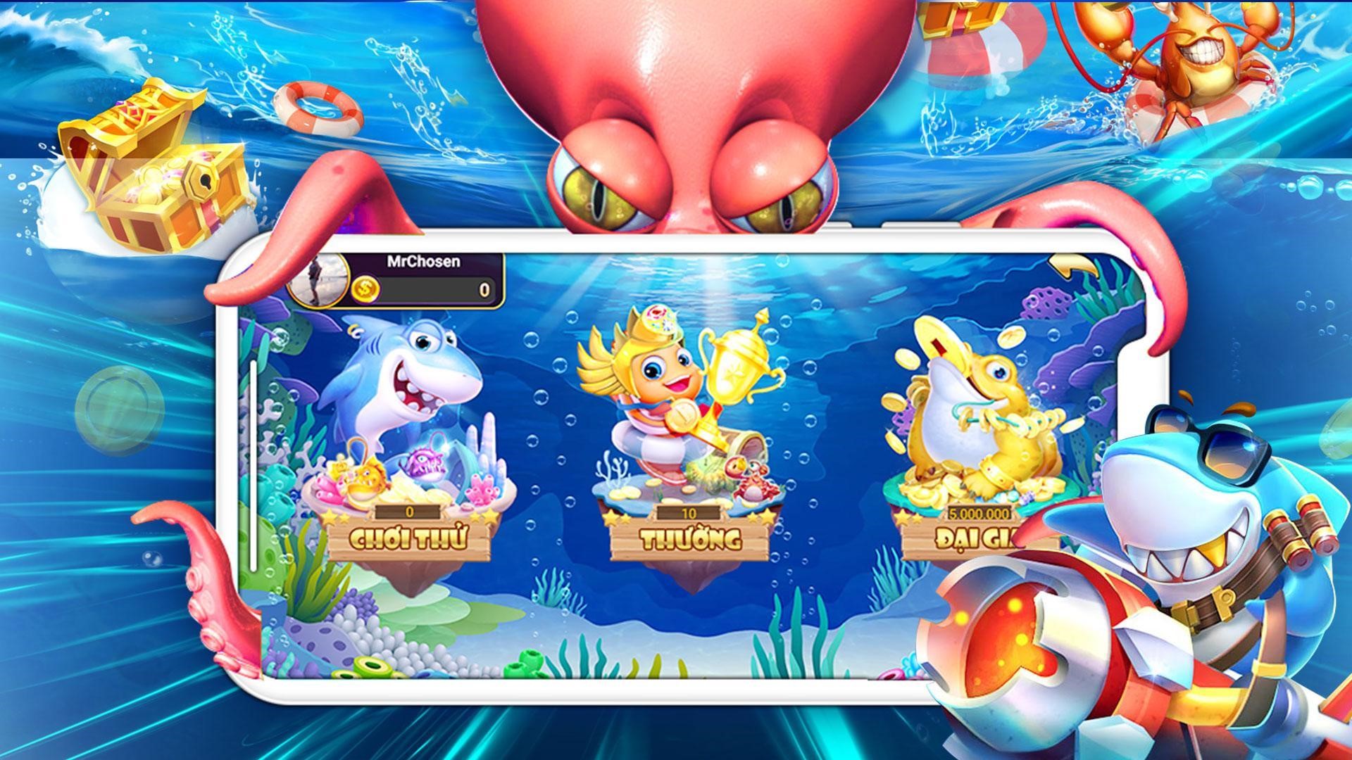 68gamebai reviews Bắn cá 777 mang đến không gian giải trí lý tưởng