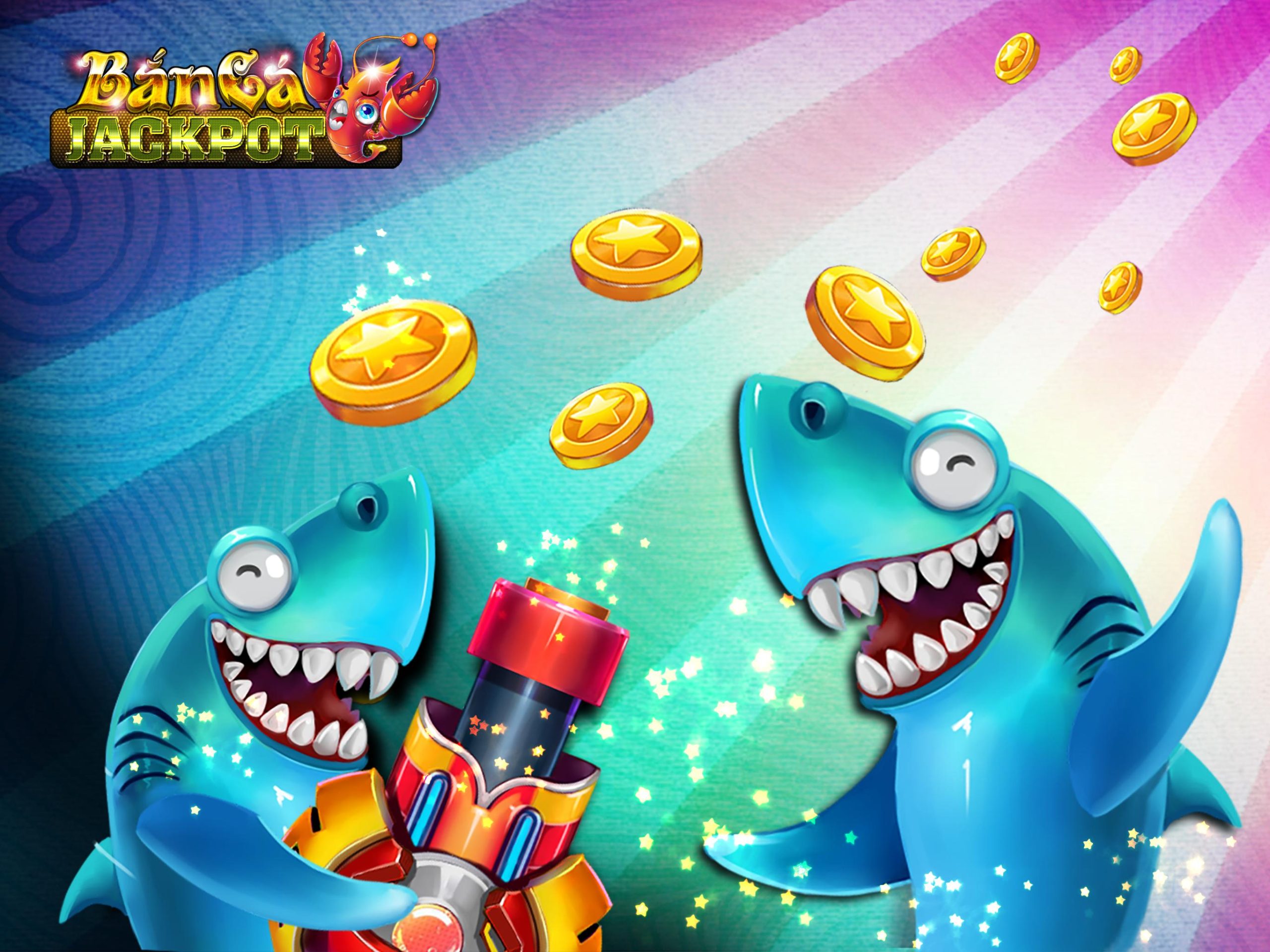 68gamebai reviews Bắn cá Jackpot đổi thưởng uy tín và nhanh chóng.