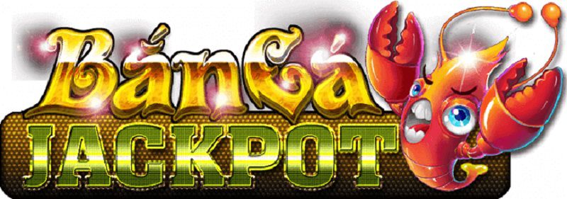 68gamebai reviews Các chương trình khuyến mãi tại bắn cá Jackpot.