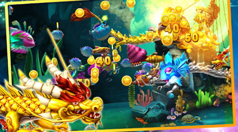 68gamebai reviews Một số bí quyết chơi bắn cá anh em.
