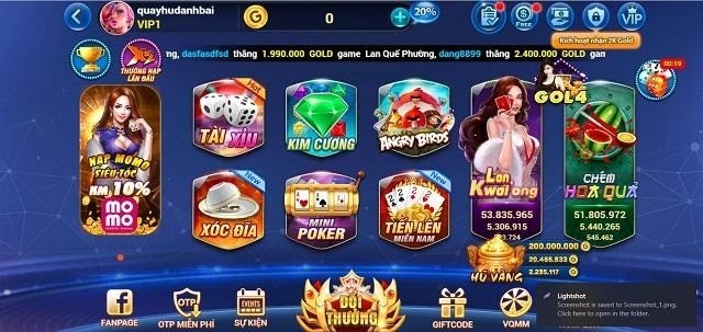 68gamebai reviews Mio99 sở hữu kho game vô cùng đồ sộ và hấp dẫn