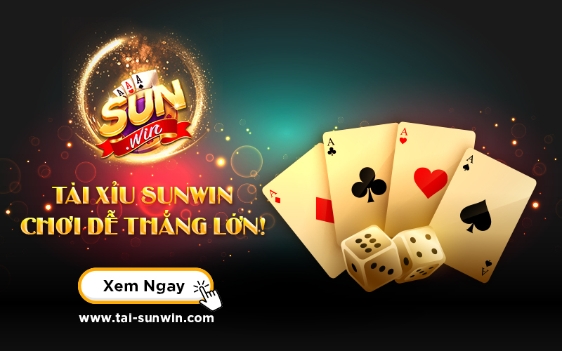 68gamebai reviews Đơn vị có tiềm năng phát triển cực lớn trong tương lai