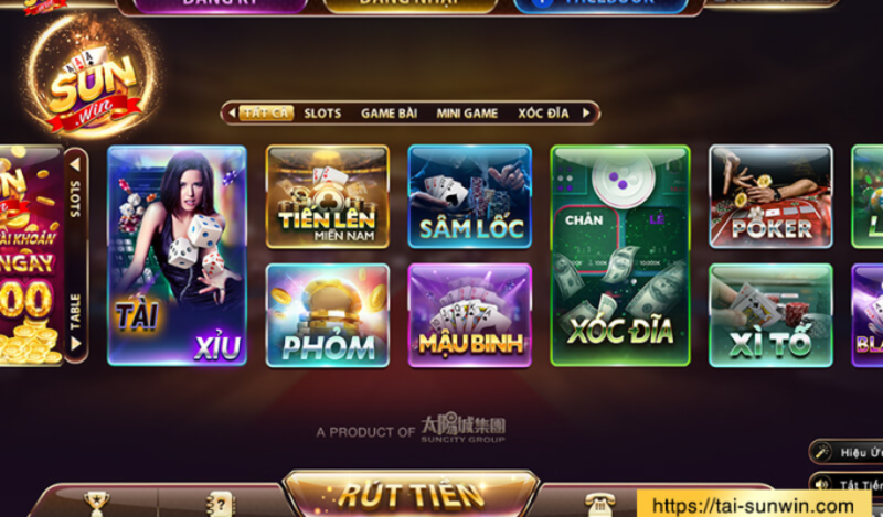 68gamebai reviews Game bài đổi thưởng thu hút số lượng thành viên khủng cho cổng game