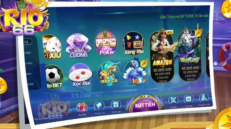 68gamebai reviews Nền tảng cá cược hấp dẫn nhất mọi thời đại dành cho anh em