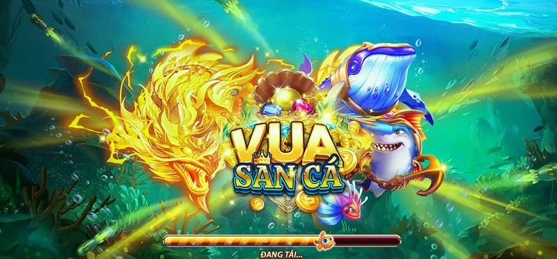 68gamebai reviews Săn cá đỉnh cao - Làm giàu cực nhanh cùng Sunwin tài xỉu