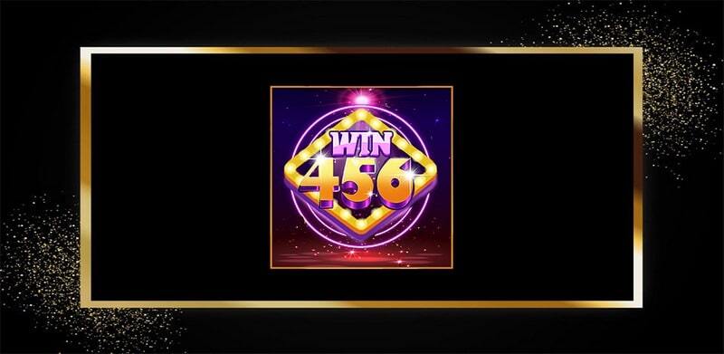 68gamebai reviews Sân chơi minh bạch, có nguồn gốc, nền tảng rõ ràng