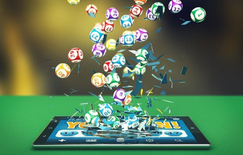 68gamebai reviews Xổ số - cơ hội đổi đời nhanh chóng cho tất cả bet thủ