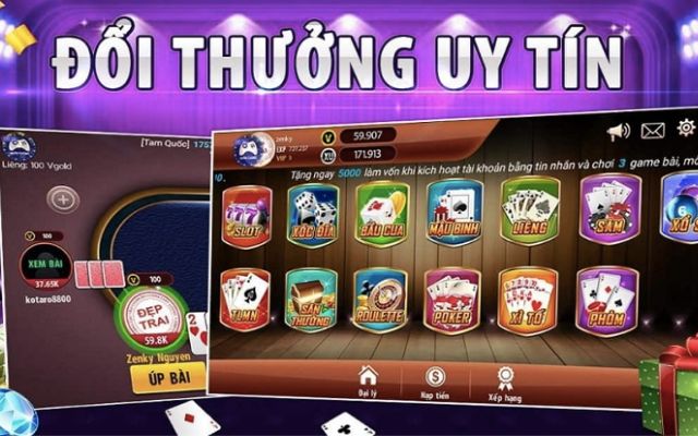 68gamebai reviews Trò chơi đổi thưởng qua ngân hàng là gì?