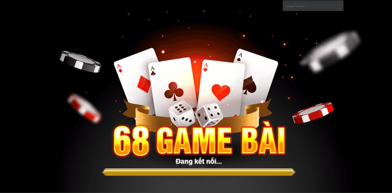 68gamebai reviews 68 game bài không thu bất cứ khoản phí liên hệ nào của người chơi