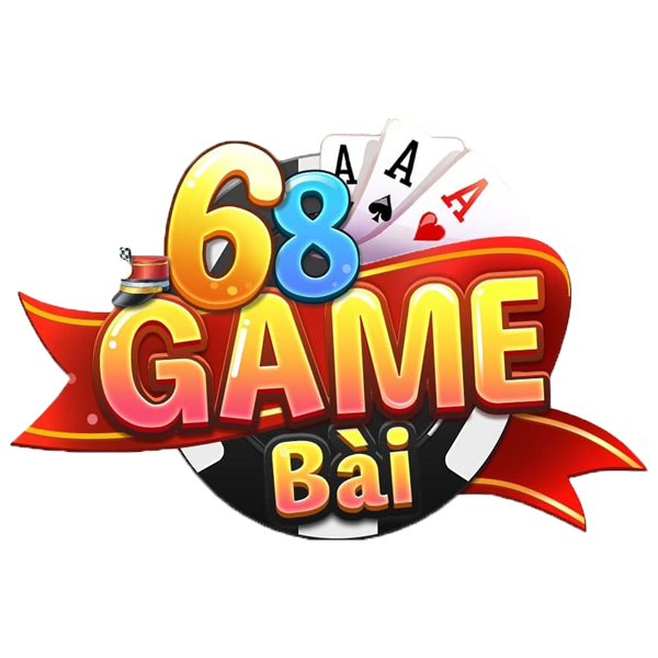68gamebai reviews giới thiệu 68 game bài là cổng game uy tín, chất lượng