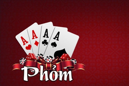68gamebai reviews Luật chơi phỏm online không quá khó hiểu
