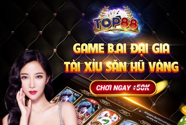 68gamebai reviews