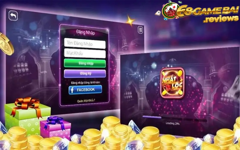68gamebai reviews Quá trình giải trí cùng Pirate King tại 68gamebai dễ hiểu